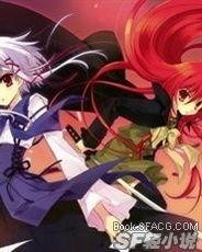 死神代理人,穿梭阴阳界的神秘使者