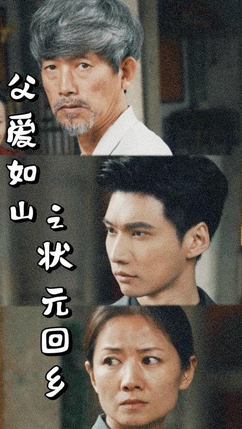 厉总夫人又撩又野,风情万种，野性难驯