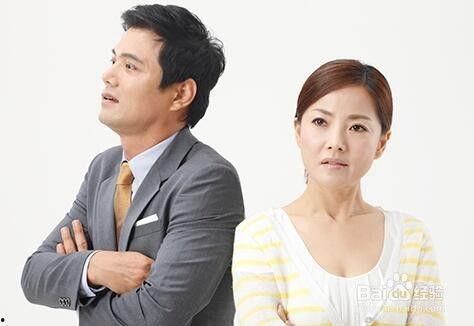 跟我离婚!我才是神秘歌王,离婚背后，他如何成就音乐传奇？