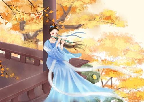 余年不必念相思,余韵悠长的情感之旅