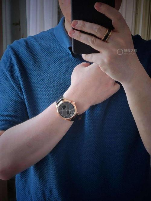 经年如翡,探寻经年之美