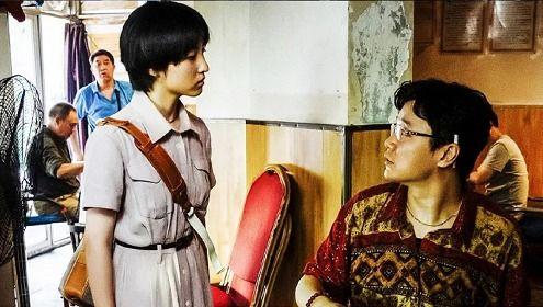 重生七零当教官我救了姐姐一家,化身教官，力挽狂澜，拯救姐姐一家传奇人生