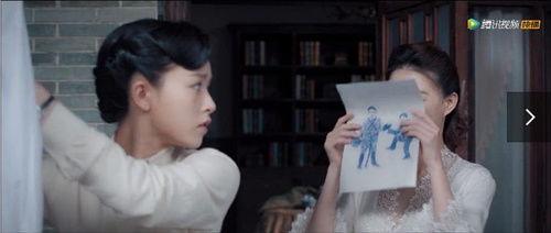 风声 2020,揭秘谍战风云中的智慧与勇气