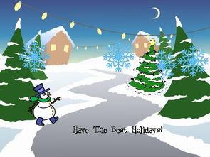 第一个圣诞节,首个庆祝活动的神秘面纱