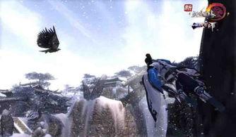 一代宗师之镇龙,传承武学巅峰，揭秘江湖传奇