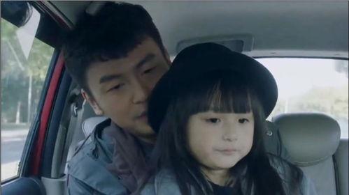 狂飙奶爸,育儿路上的速度与激情